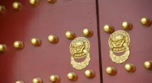 financialounge -  Asia giappone indice mercati valutari valuta locale