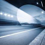 Gli ETF emerging markets controcorrente