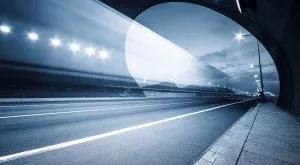 financialounge -  ETF mercati emergenti