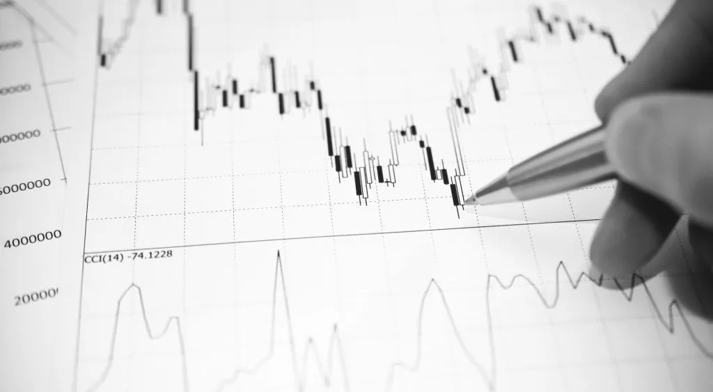 financialounge - ETF fondi multi asset