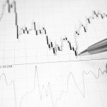 ETF, i fondi multi asset sono tra i principali utilizzatori