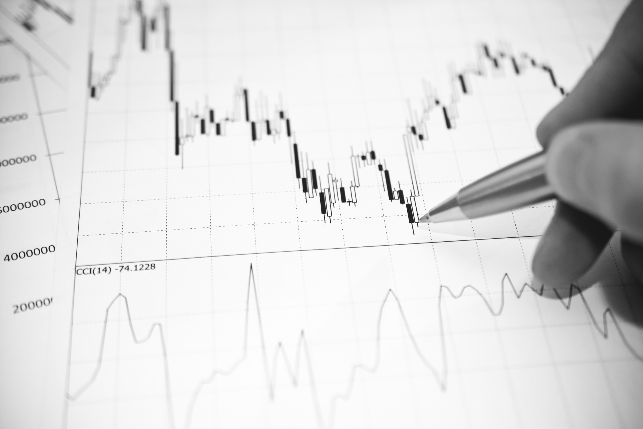 financialounge -  ETF fondi multi asset