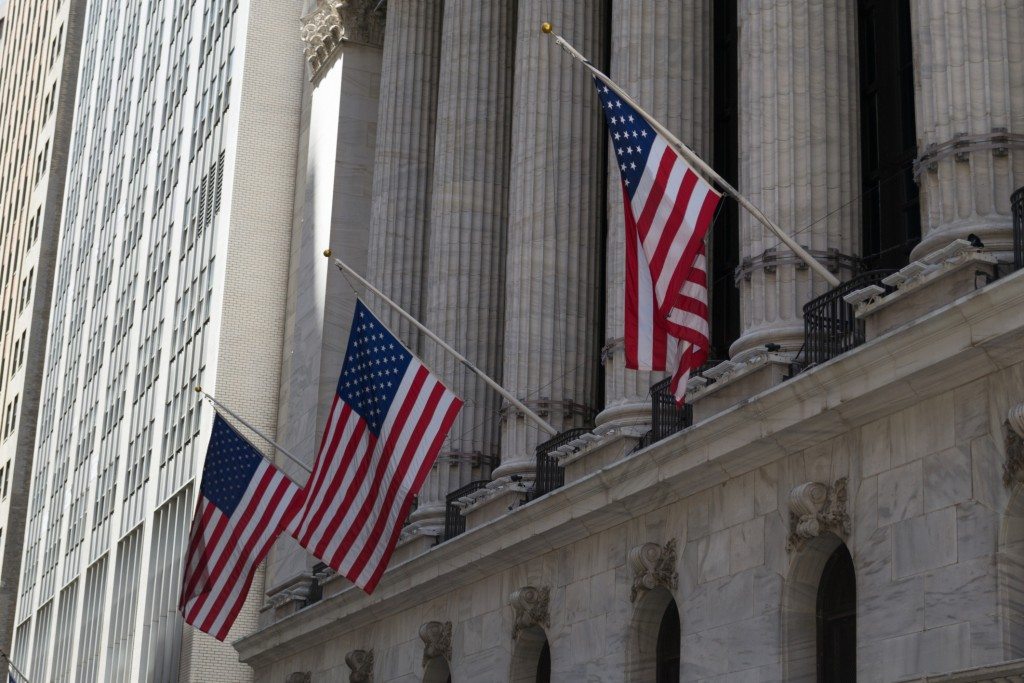 financialounge - Borsa Italiana mercati azionari PowerShares S&P 500 VEQTOR UCITS S&P 500 Dynamic VEQTOR Index Sergio Trezzi