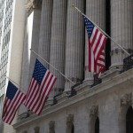L’ETF che sfrutta la volatilità e trae vantaggio da Wall Street