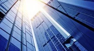 financialounge - buyback ETF Invesco mercati azionari
