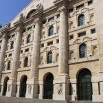 ETF, un nuovo Smart Beta quotato in Piazza Affari
