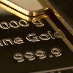 Quello che non si sa dell’ETF in oro che compie 10 anni