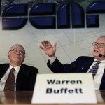 Gli ETF in grado di replicare l’approccio di Warren Buffet