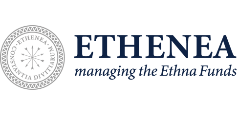 Ethenea