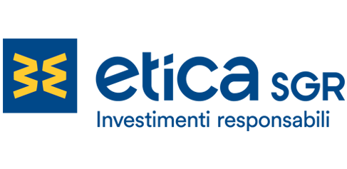 logo Etica Sgr