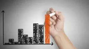 financialounge -  ETC ETF ETN ETP fondamentali Fondi obbligazionari large cap mercati azionari mercati emergenti USA