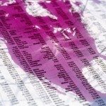 ETP azionari: fuga da USA e emerging markets