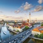 ETP, boom in Europa a gennaio grazie al QE
