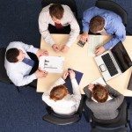 Flussi sugli ETP, le indicazioni utili per gli investitori