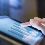 ETP, dicembre miglior mese di sempre per la raccolta