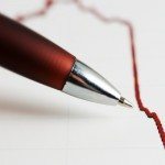 ETP a leva, è il momento dei ribassisti sui bund