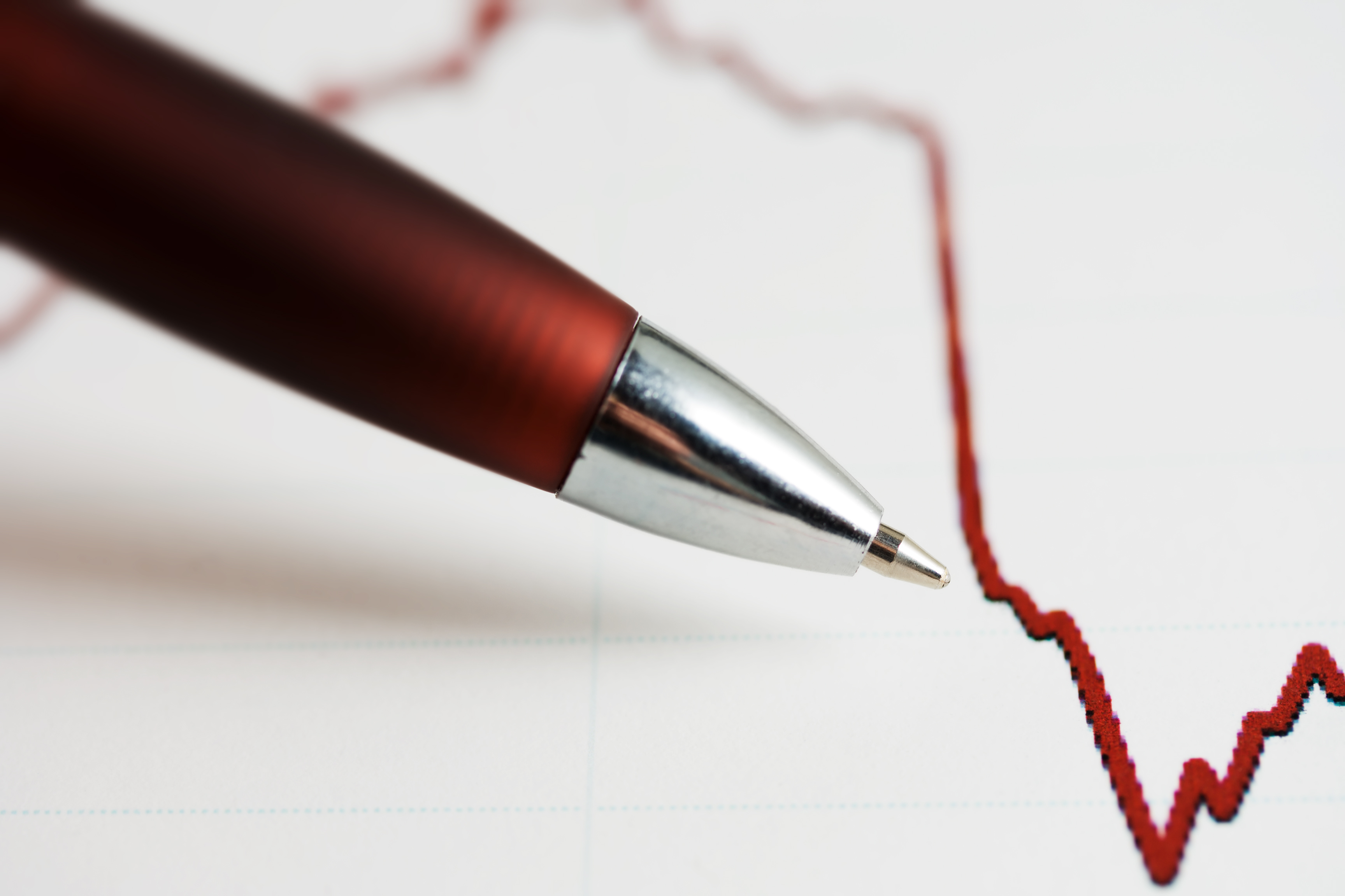 financialounge -  bund ETP titoli di stato treasury