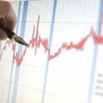 ETP, a luglio continuano a correre i prodotti azionari
