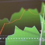 ETP, maggio premia ancora gli obbligazionari