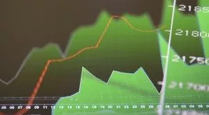 financialounge - ETP Fondi obbligazionari High Yield mercati emergenti mid cap small cap USA