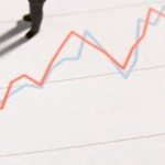 ETP, a novembre prosegue la corsa degli azionari