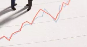 financialounge - ETP Fondi obbligazionari mercati azionari raccolta netta
