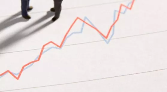 financialounge - ETP Fondi obbligazionari mercati azionari raccolta netta