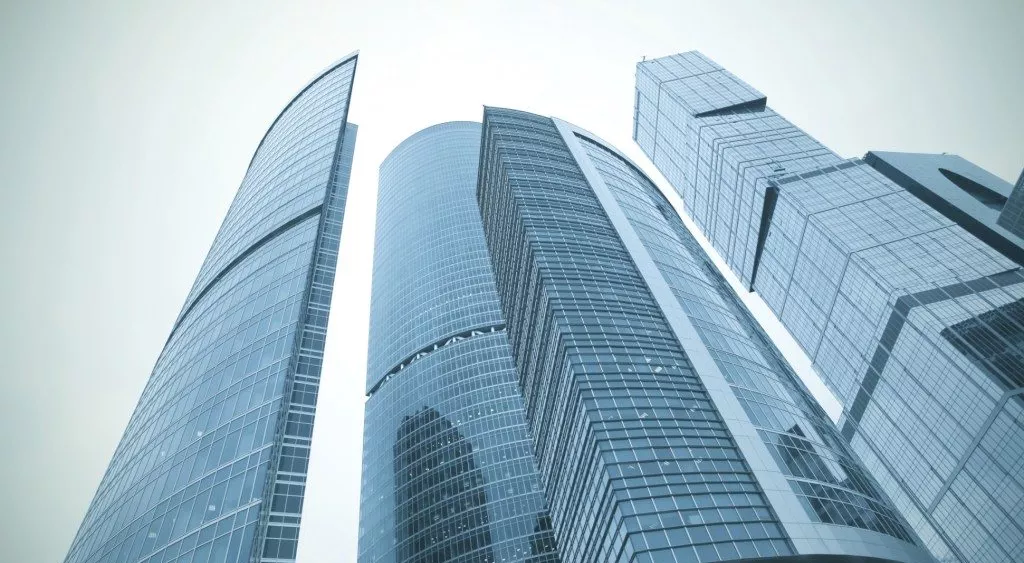 financialounge - corporate bond ETP italia raccolta netta