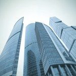 ETP, a febbraio piacciono gli azionari non USA e i corporate bond
