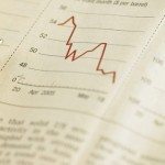 Etp, ecco le principali tendenze emerse nel 2014