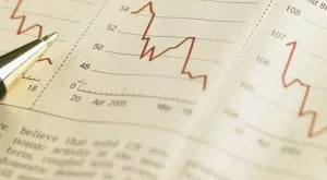 financialounge - mercati azionari mercati emergenti raccolta netta