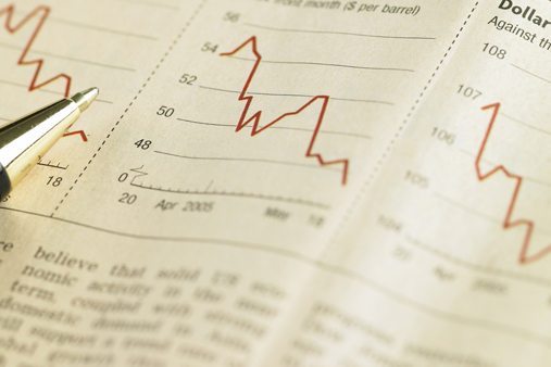 financialounge -  mercati azionari mercati emergenti raccolta netta