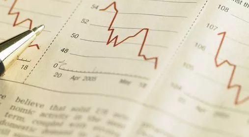 financialounge - mercati azionari mercati emergenti raccolta netta