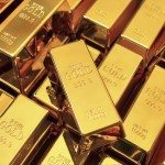 Questa euforia sull’oro è effimera