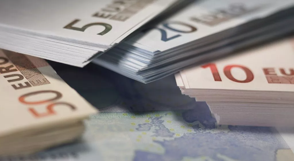 financialounge - BCE crescita economica euro Eurozona mercati valutari