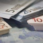 Euro, ecco perché la discesa potrebbe continuare