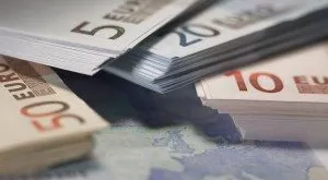 financialounge - BCE crescita economica euro Eurozona mercati valutari
