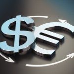 Perché l’euro resta forte e il dollaro debole