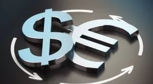 financialounge -  dollaro euro liquidità mercati valutari