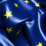 Ecco perché gli Eurobond sono meglio del QE