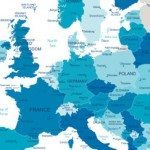 L’Europa nel mirino degli asset manager USA