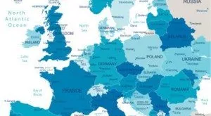 financialounge - banche centrali Europa fondi comuni Sanofi shell Total USA