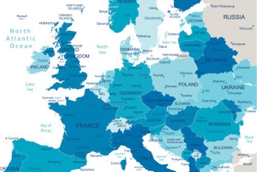 financialounge -  banche centrali Europa fondi comuni Sanofi shell Total USA