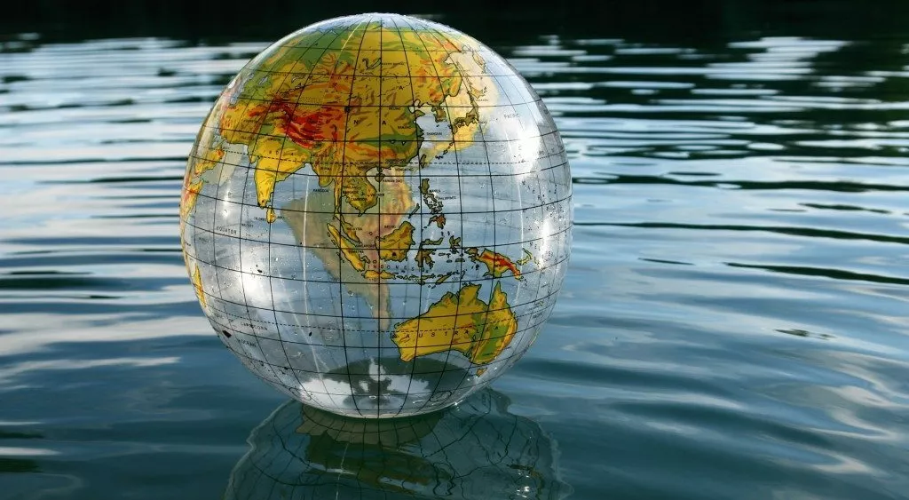 financialounge - Asia cina Europa Giordano Lombardo india Pioneer Investments tassi di interesse USA