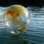 Europa da preferire ancora agli USA. In Asia, positivi su Cina e India
