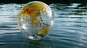 financialounge - Asia cina Europa Giordano Lombardo india Pioneer Investments tassi di interesse USA