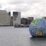 Più Europa e meno USA ma preferenza agli emerging markets