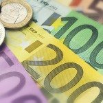 Gli europei leader mondiali tra gli ultra-ricchi