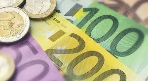 financialounge - Europa italia miliardari ricchezza USA