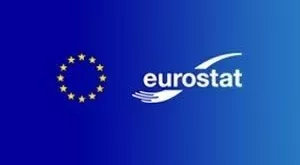 financialounge -  debito pubblico Europa germania italia PIL